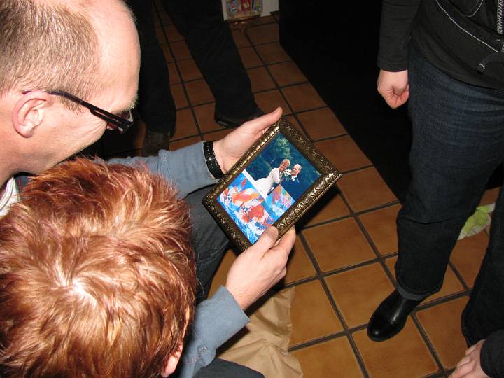 20100125 12,5 JAAR JAN EN ANNEKE HOLTIEN (52).jpg